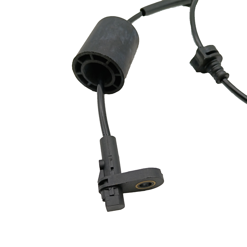 Honda Jazz(Fit) 2015 ABS Sensor 57475-T5A-013