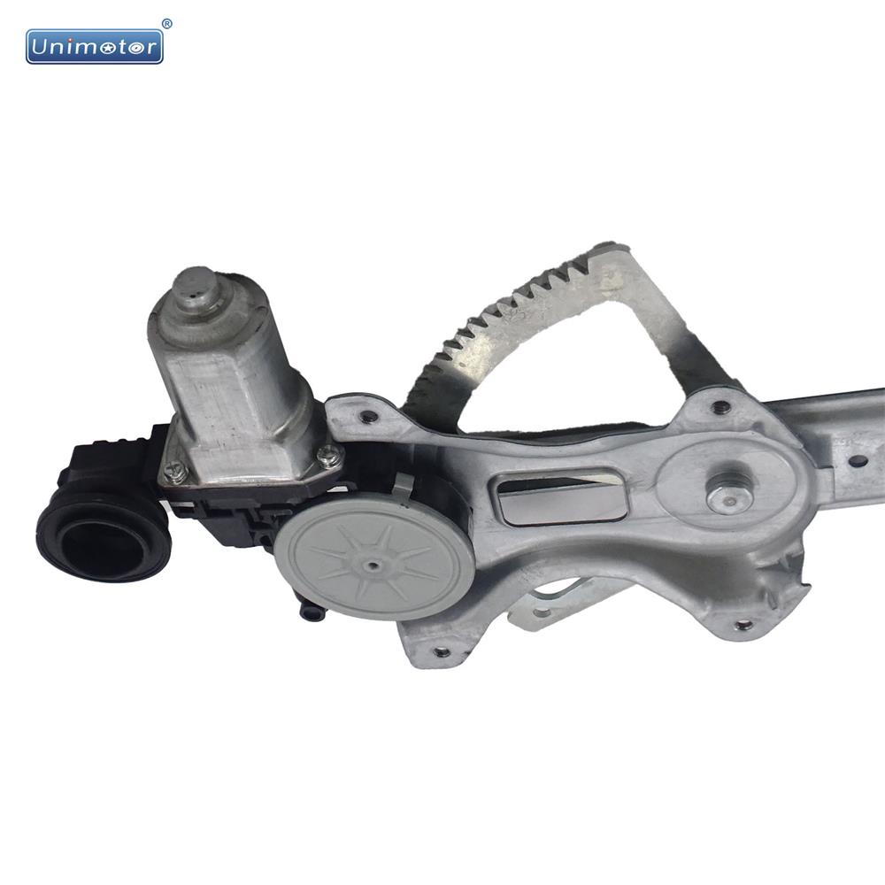 Lifter assembly front right for Toyota Vios 2008-2013 OE:69801-0D110