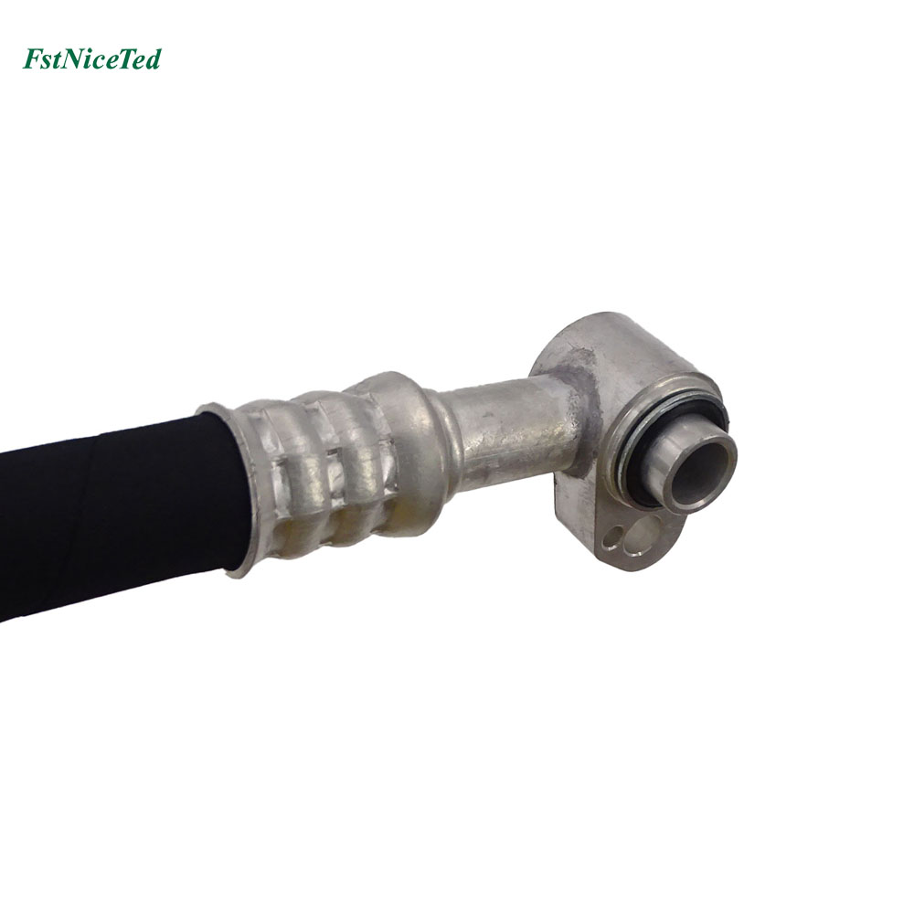 Air Conditioner Hose Apply to Bmw 5 G30 2017-2020   OE  6453 9321 594