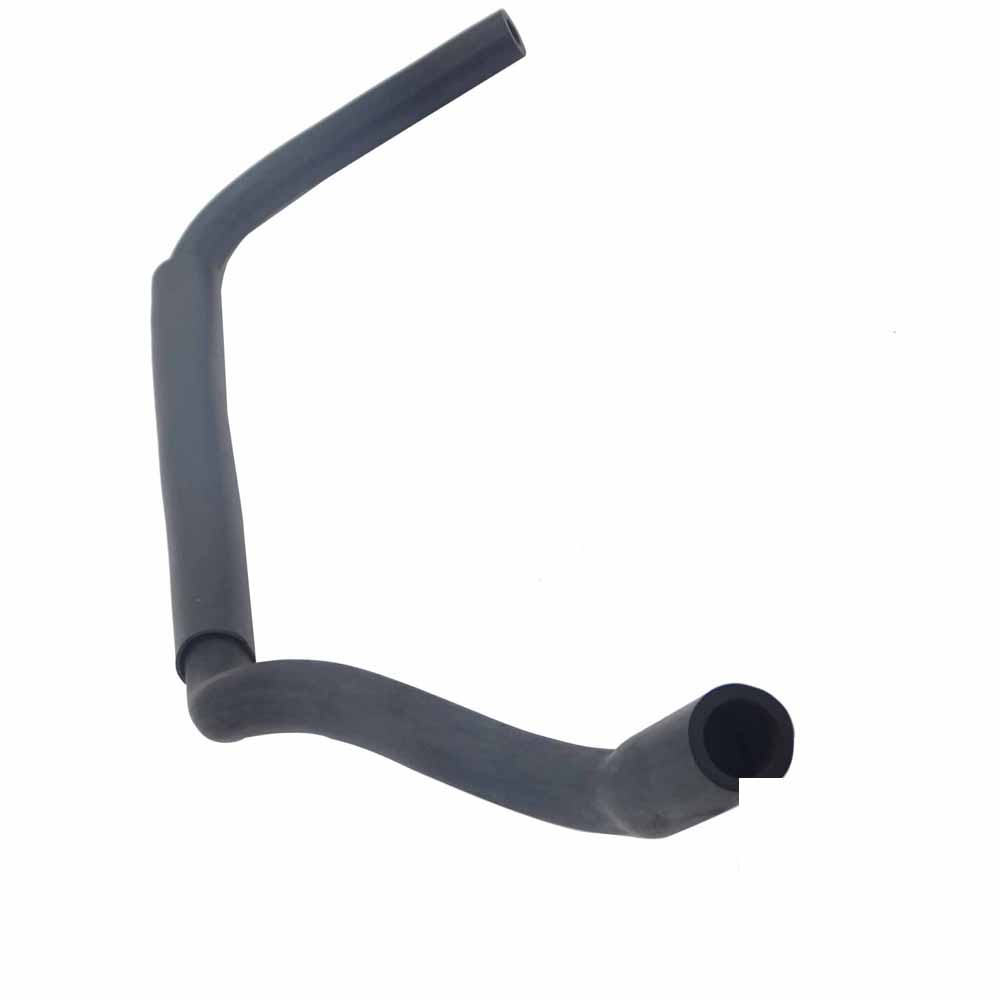 EGR PIPE Apply to Toyota Corolla 2002-2017 RAV4 2000-2005 MR2 1999-2005 Celica 1999-2005   OE  12262-22040