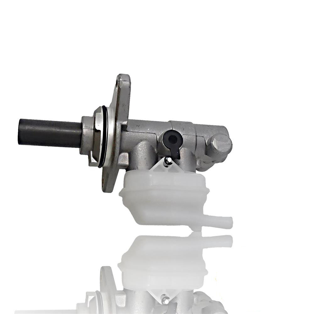 For Toyota Highlander 2009-2015 Brake Master Cylinder OE 47201-0E030 