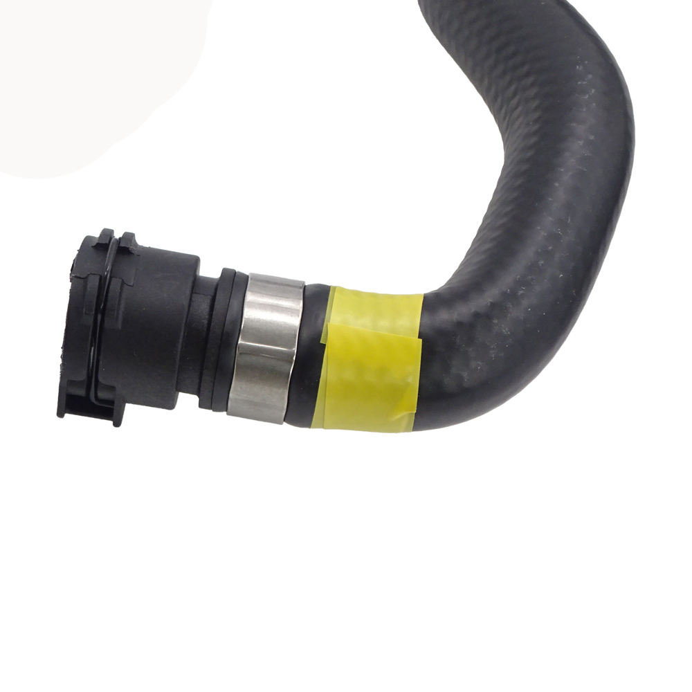 coolant hose Apply to Bmw 3 F30 2012-2015   OE  1712 7596 839
