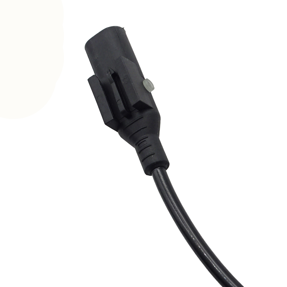 ABS Senson Apply to Benz W447 2017-   OE  447 905 1503