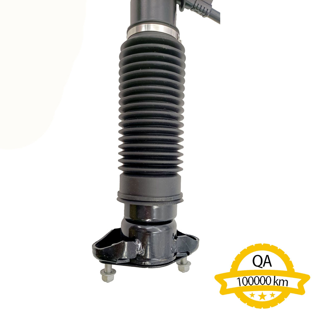 Shock Absorber Apply to Benz W166 2012-2016   OE  166 326 0500