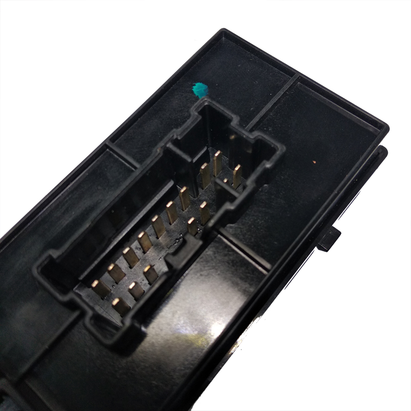 OE 25401-3TA4A Car Master Power Window Switch For Nissan Altima 2013-2017 FST-NI-1269
