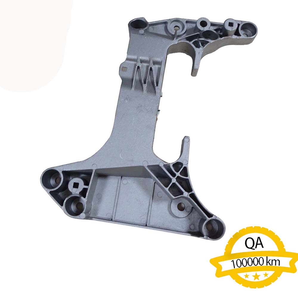 Transmission Mounting Apply to Bmw 7 G12 2016-2019 Bmw 5 G38 2016-2019   OE  2232 6795 800