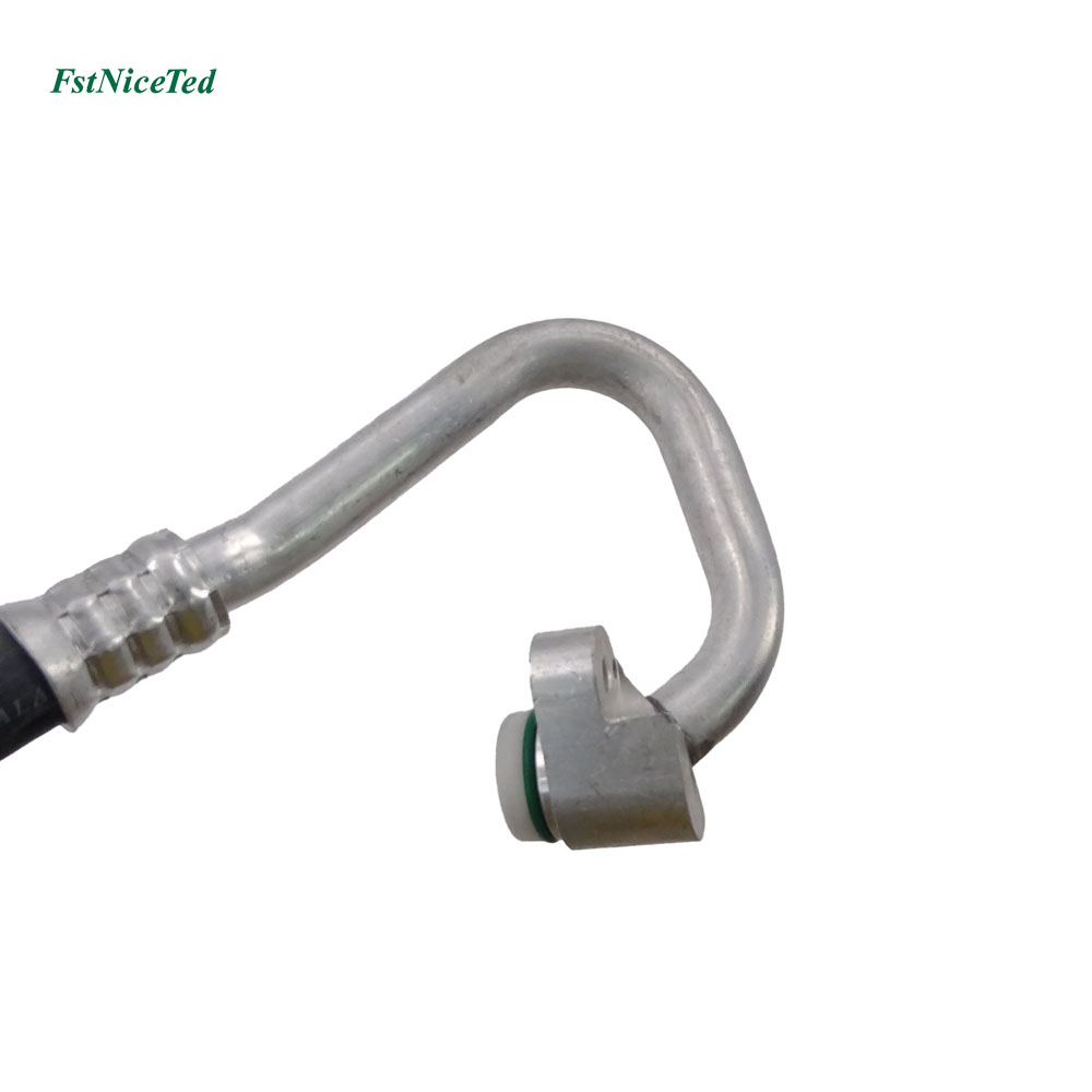 Air Conditioner Hose Apply to Bmw X1 E84 2009-2015   OE  6450 9241 352