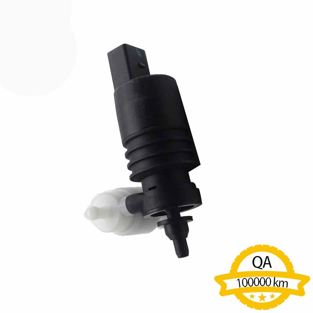 Washer Pump Apply to Benz W204 2007-2013   OE  204 866 0221