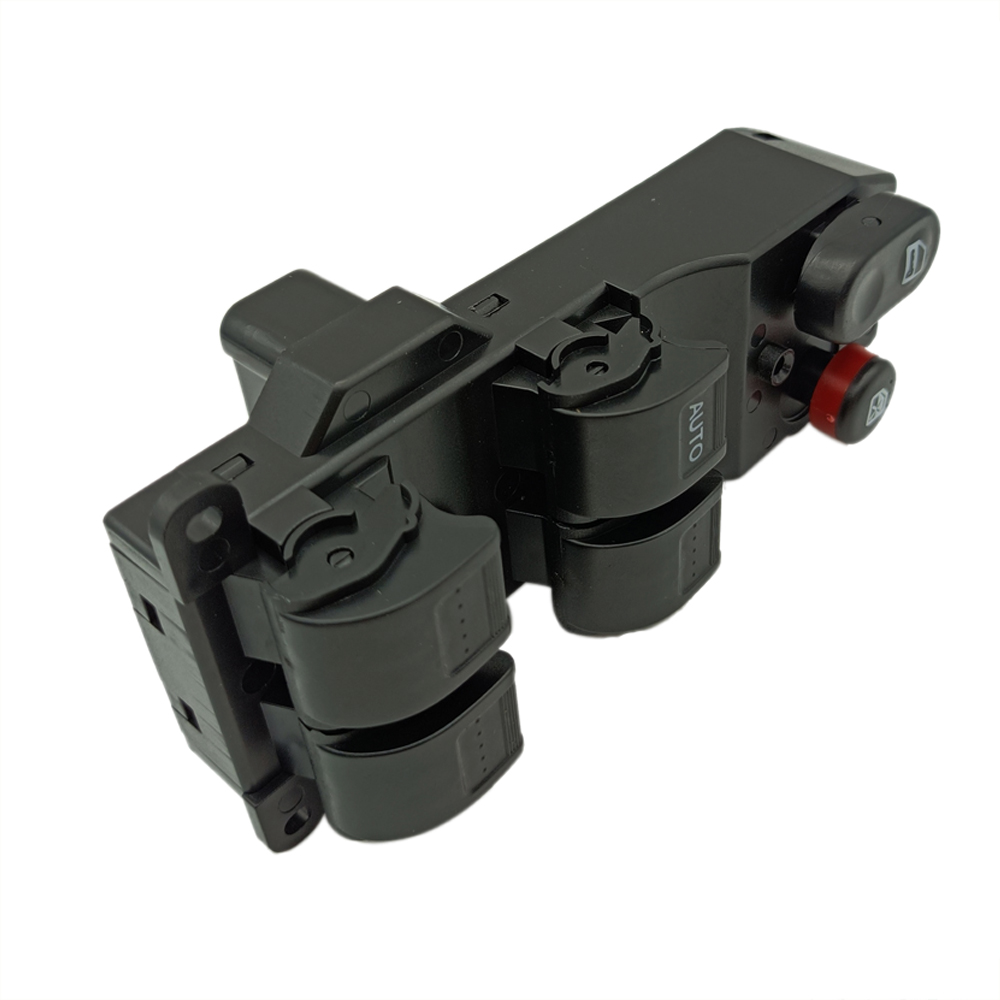 Honda Jazz(Fit) 2003-2008 Power Window Switch 35750-SEL-P11