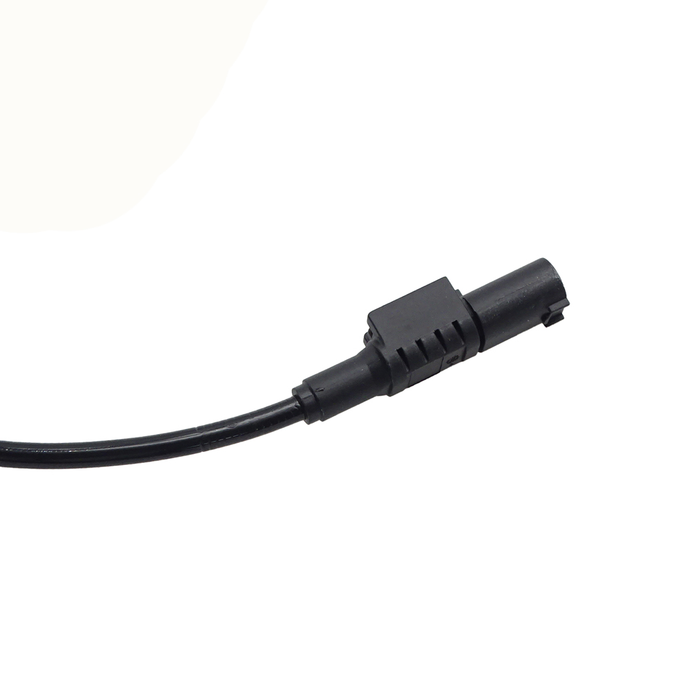 ABS Senson Apply to Benz W211 2003-2008   OE  211 540 2317