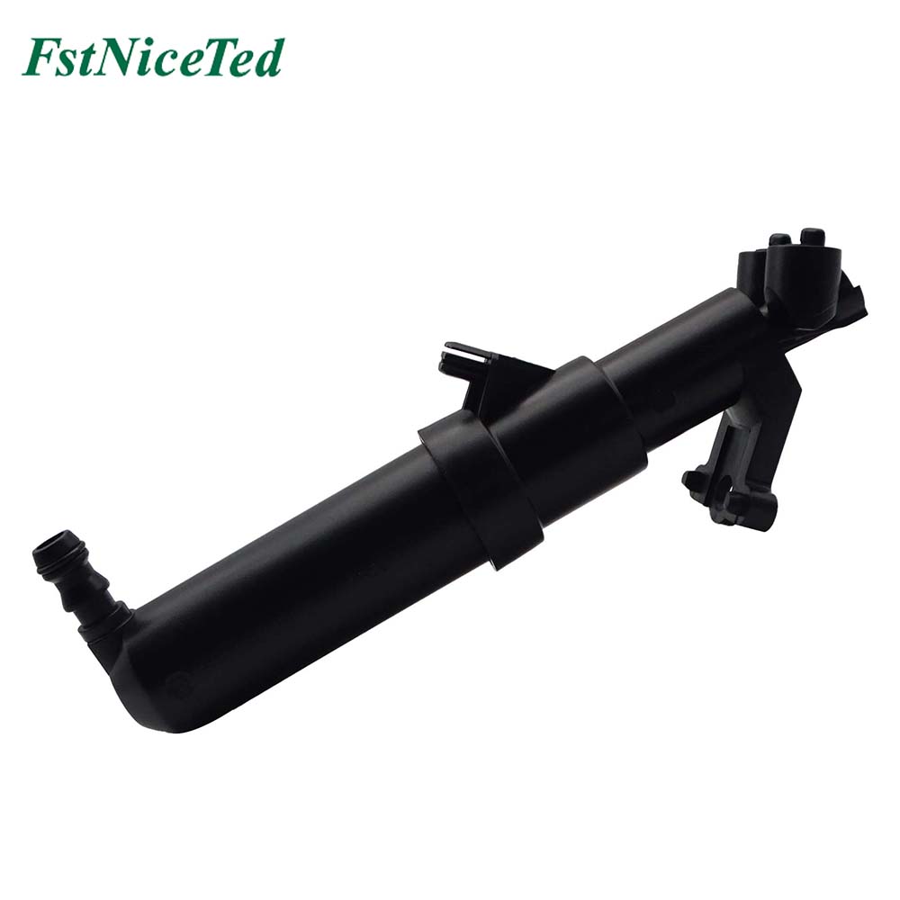 water gun left Apply to Benz W203 2004-2007   OE  203 860 0547