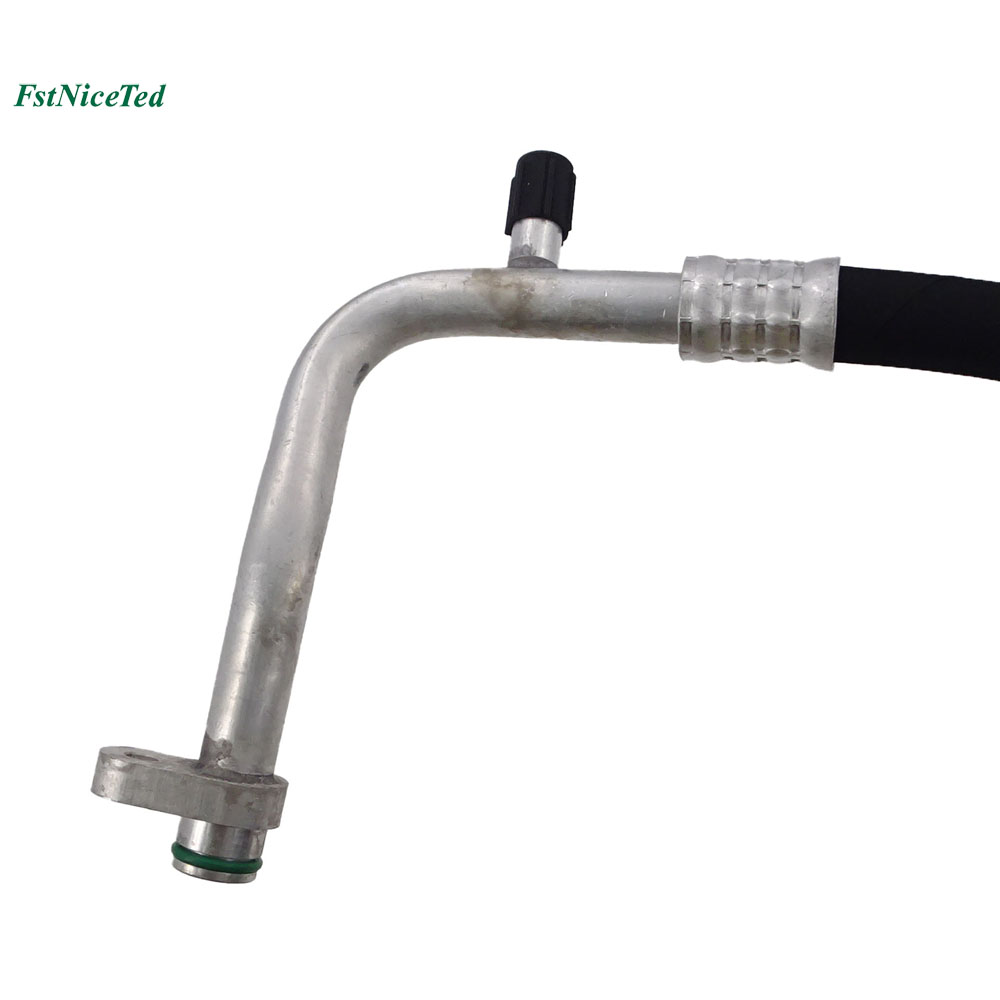 Air Conditioner Hose Apply to Benz W246 2012-2019   OE  246 830 5600