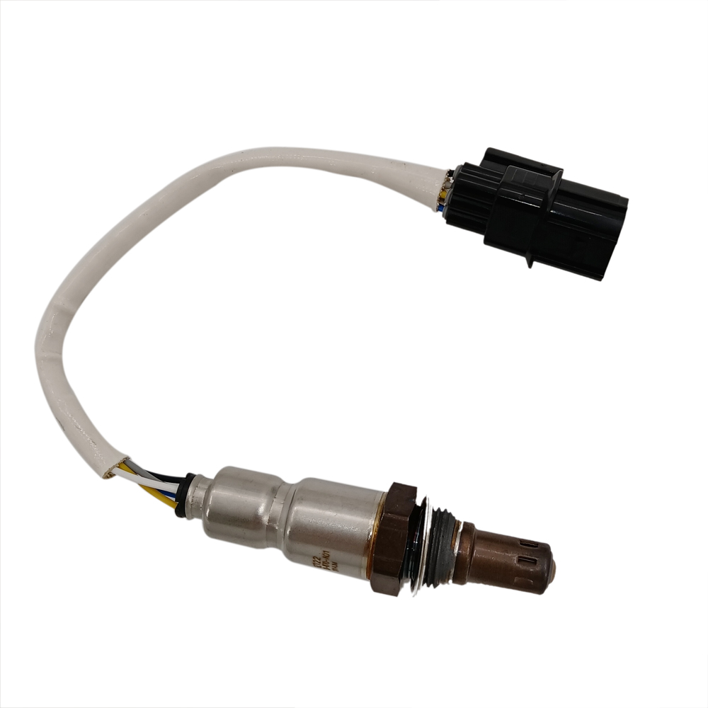 Oxygen Sensor  Suitable for:Honda Accord 3.5L 2011   OE:36531-R70-A01
