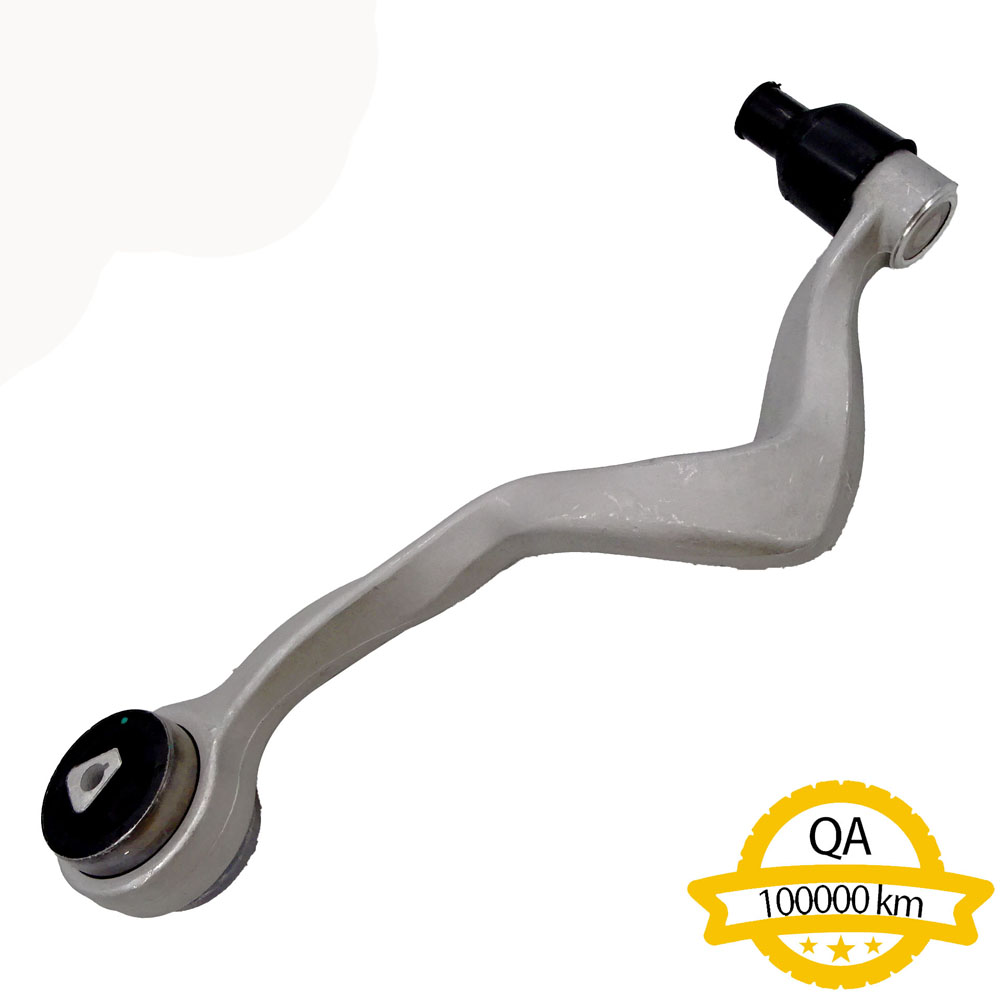Control Arm RH Apply to Bmw 7 E66 2000-2008   OE  3112 6774 832