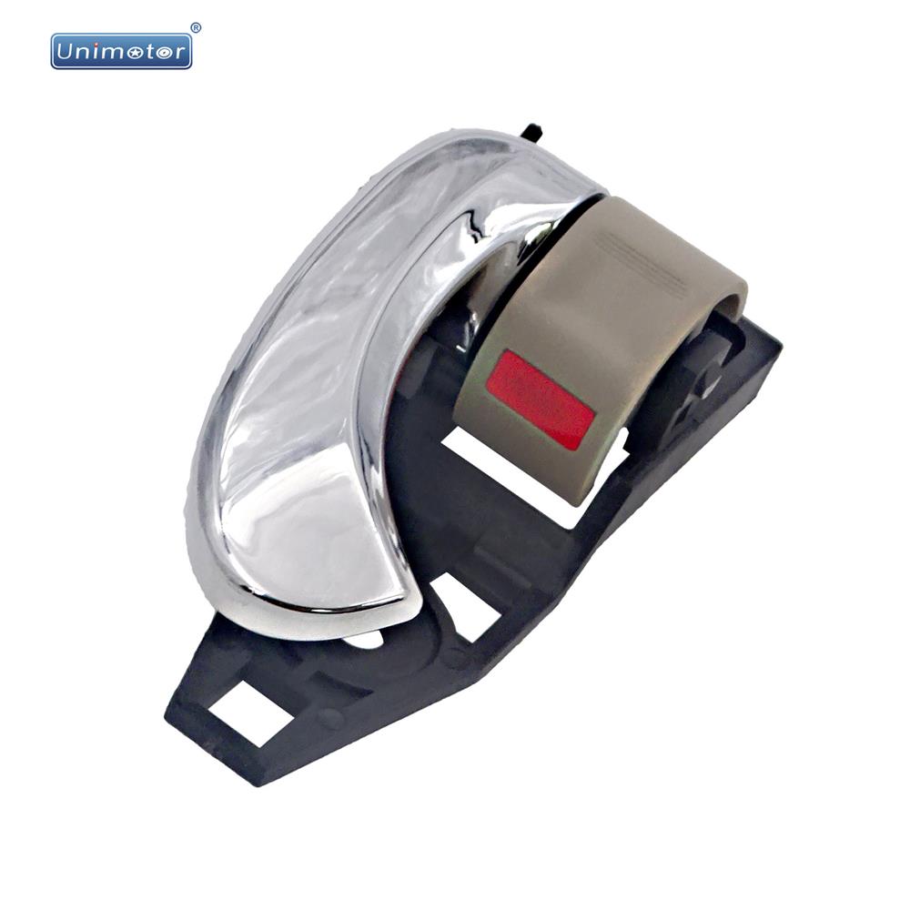 Inner handle for Toyota Camry 2006-2011 OE: 69206-06080-E0