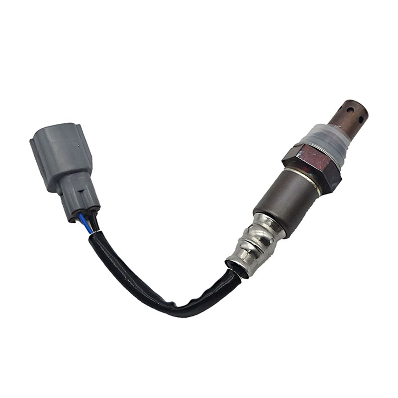 Oxygen sensor for Toyota Land cruiser Prado 2003-2010  OE:89467-60010