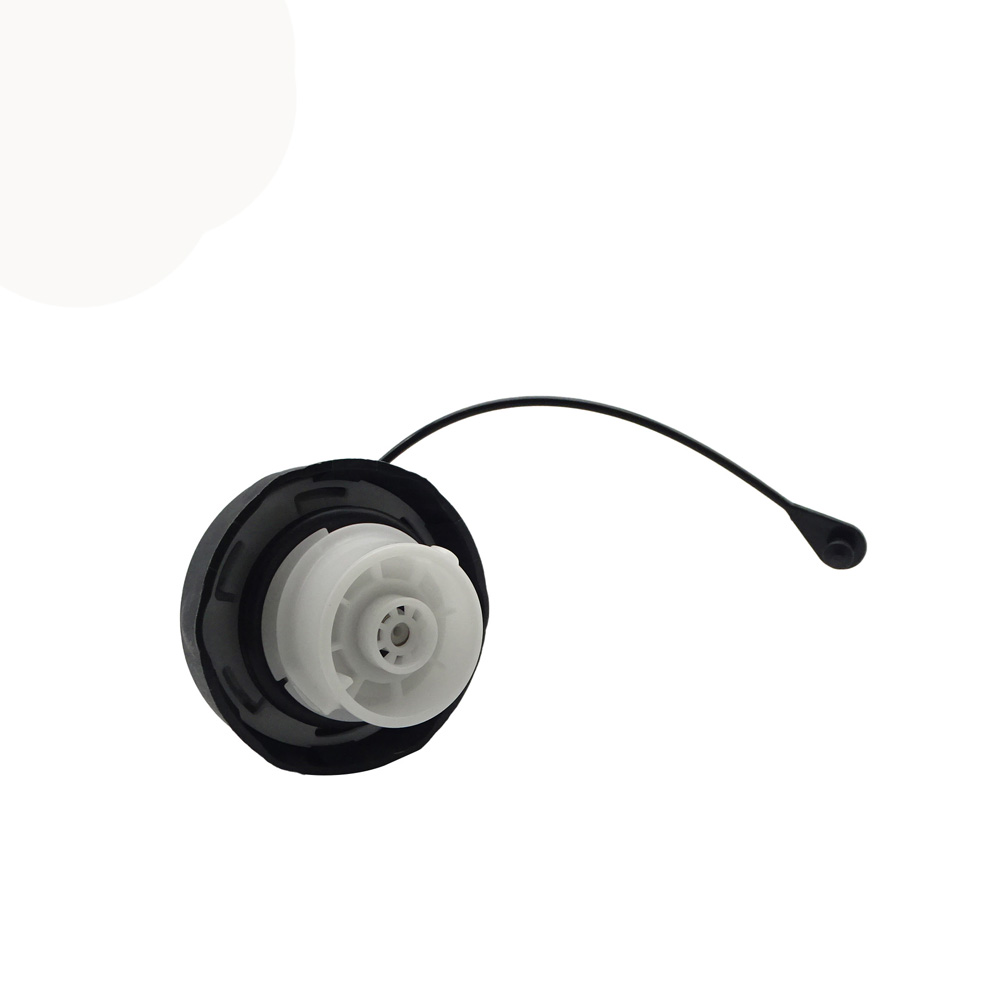 Filler Cap Apply to Benz W166 2015-2019   OE  166 470 5800