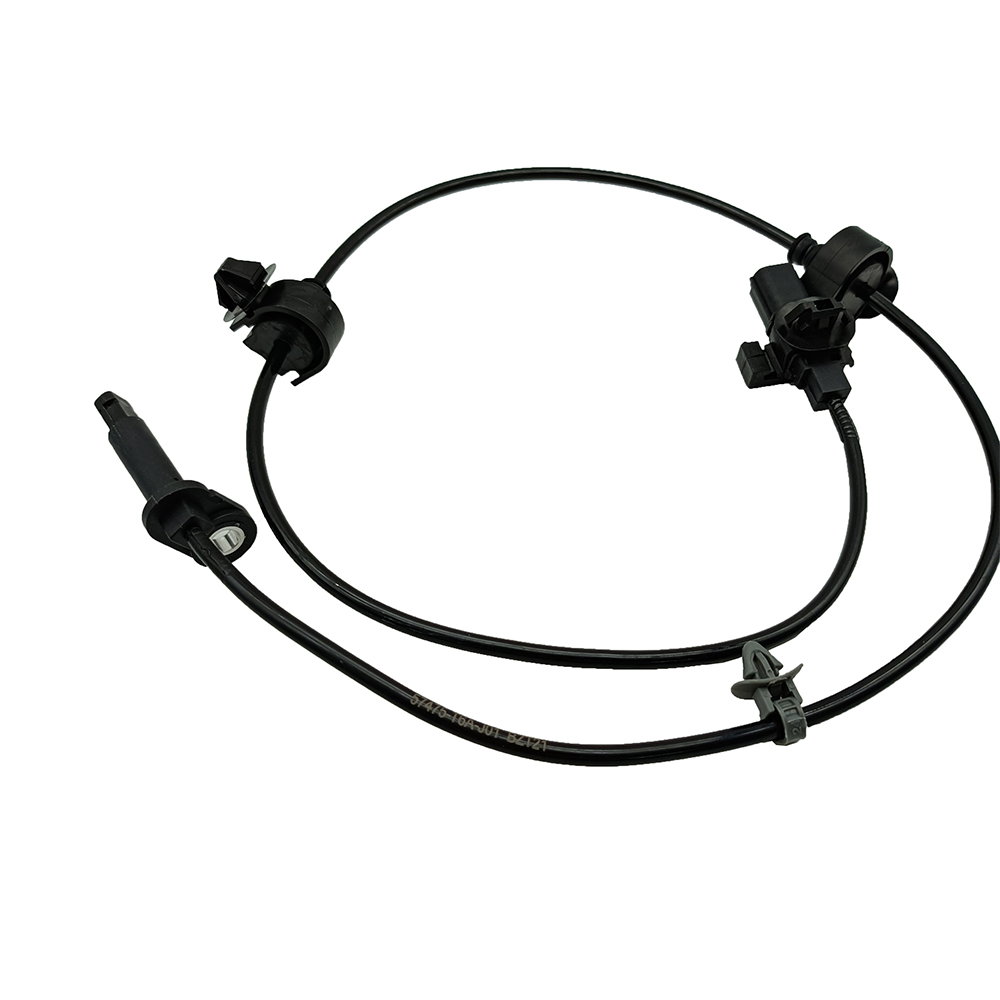 Honda Odyssey 2016 ABS Sensor 57475-T6A-J01