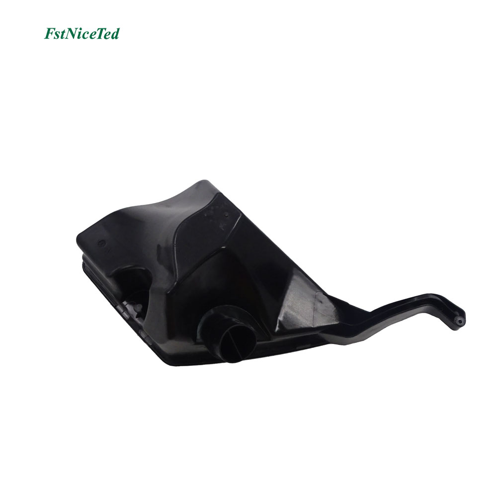 Air Intake Hose Apply to Bmw 5 G38 2016-2019   OE  1371 8612 084