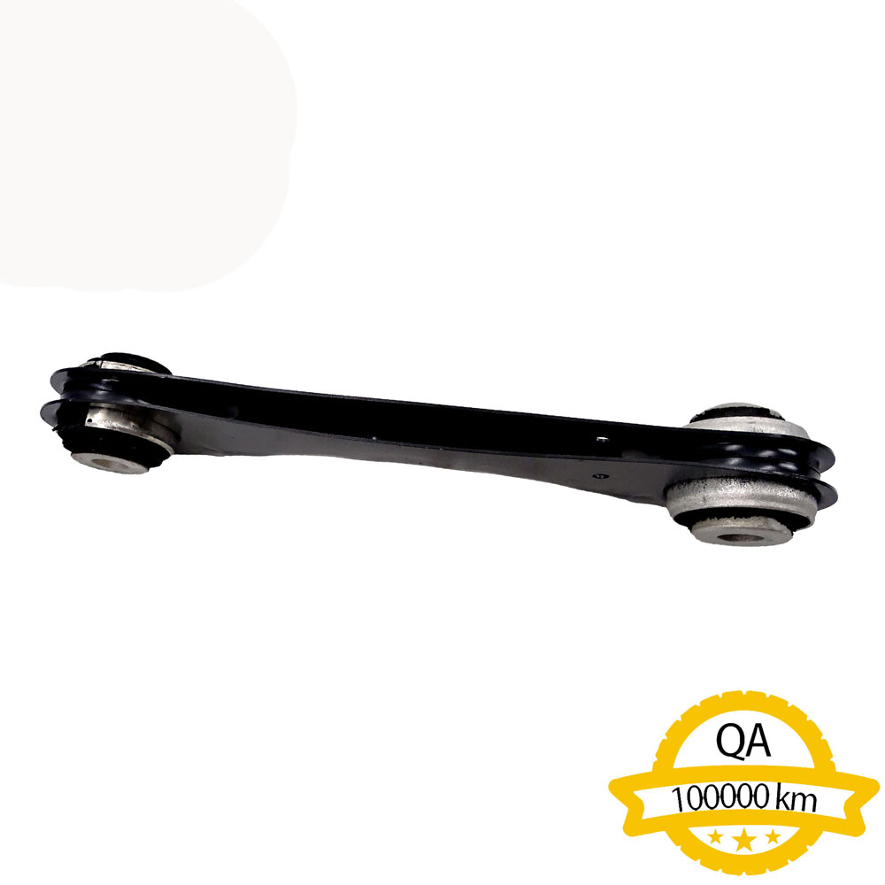 Control Arm RH Apply to Bmw 5 G38 2016-2019   OE  3332 6867 538