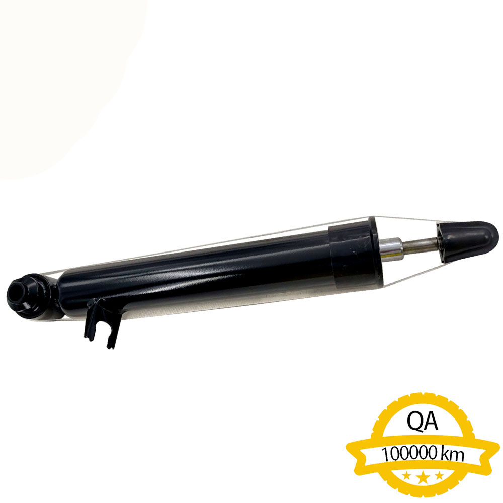 Shock Absorber Apply to Bmw X6 E71 2008-2014   OE  3352 6788 511