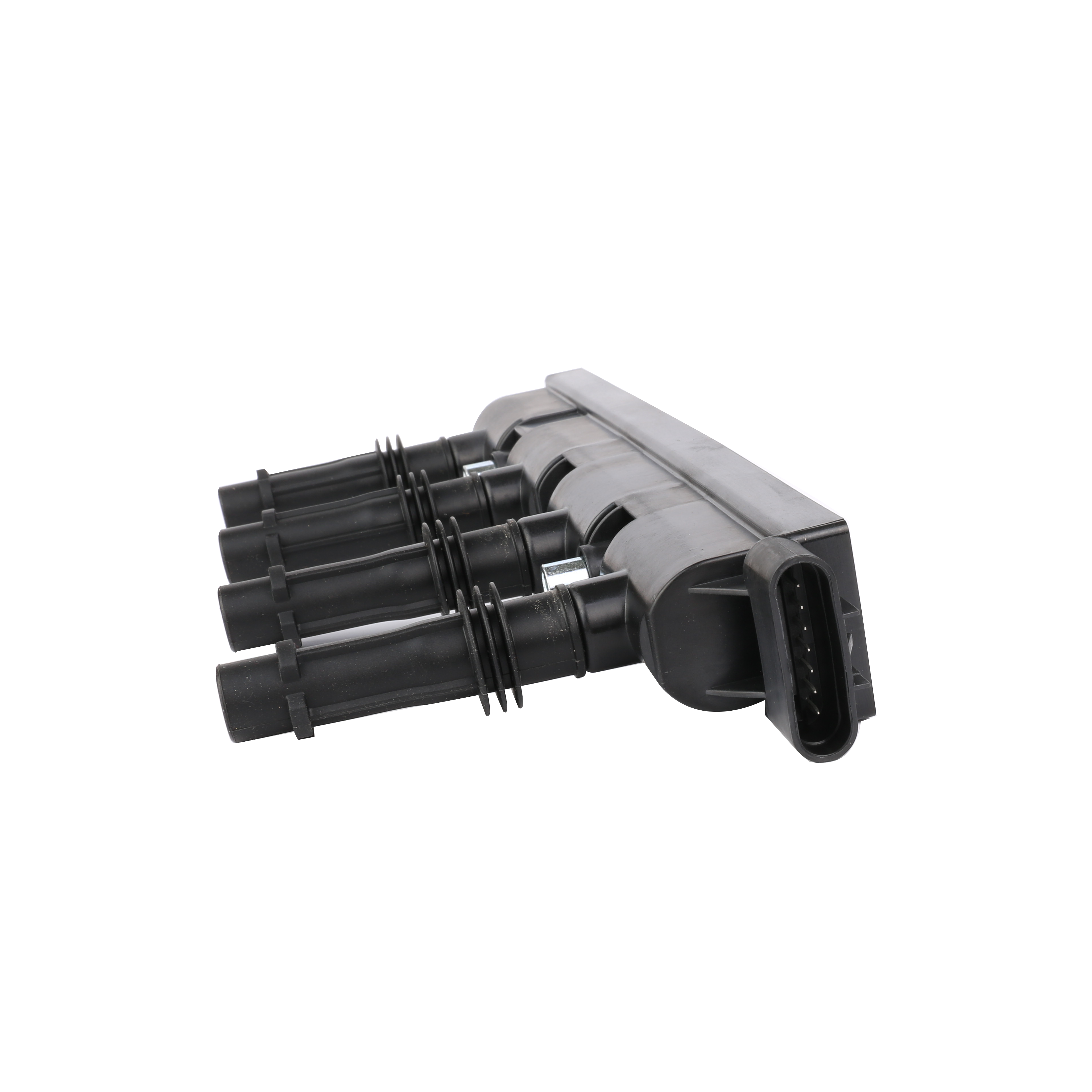 Ignition coil Apply to Buick encore 1.4T
Opel Merina  1.4T   OE  5557 9072