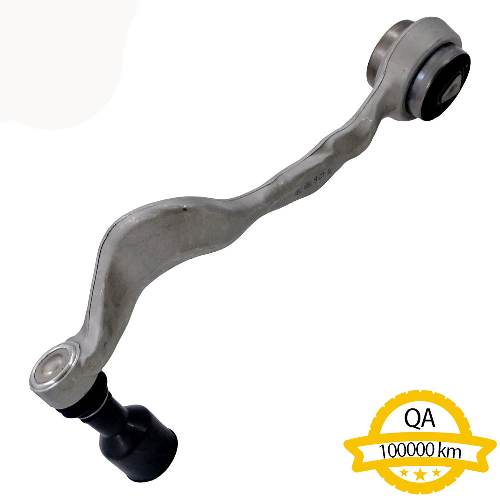 Control Arm RH Apply to Bmw 3 E90 2005-2012   OE  3112 6769 798