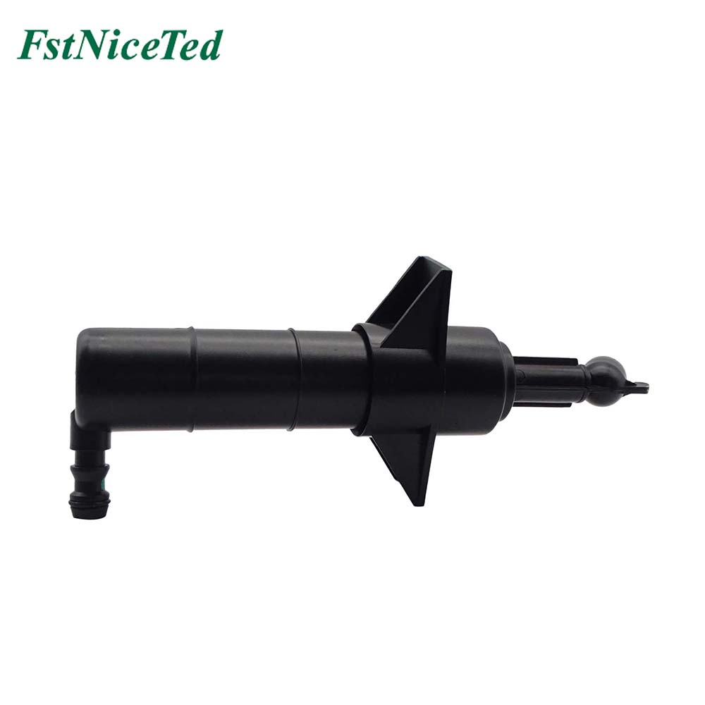 water gun left Apply to Benz W204 2007-2013   OE  204 860 1347