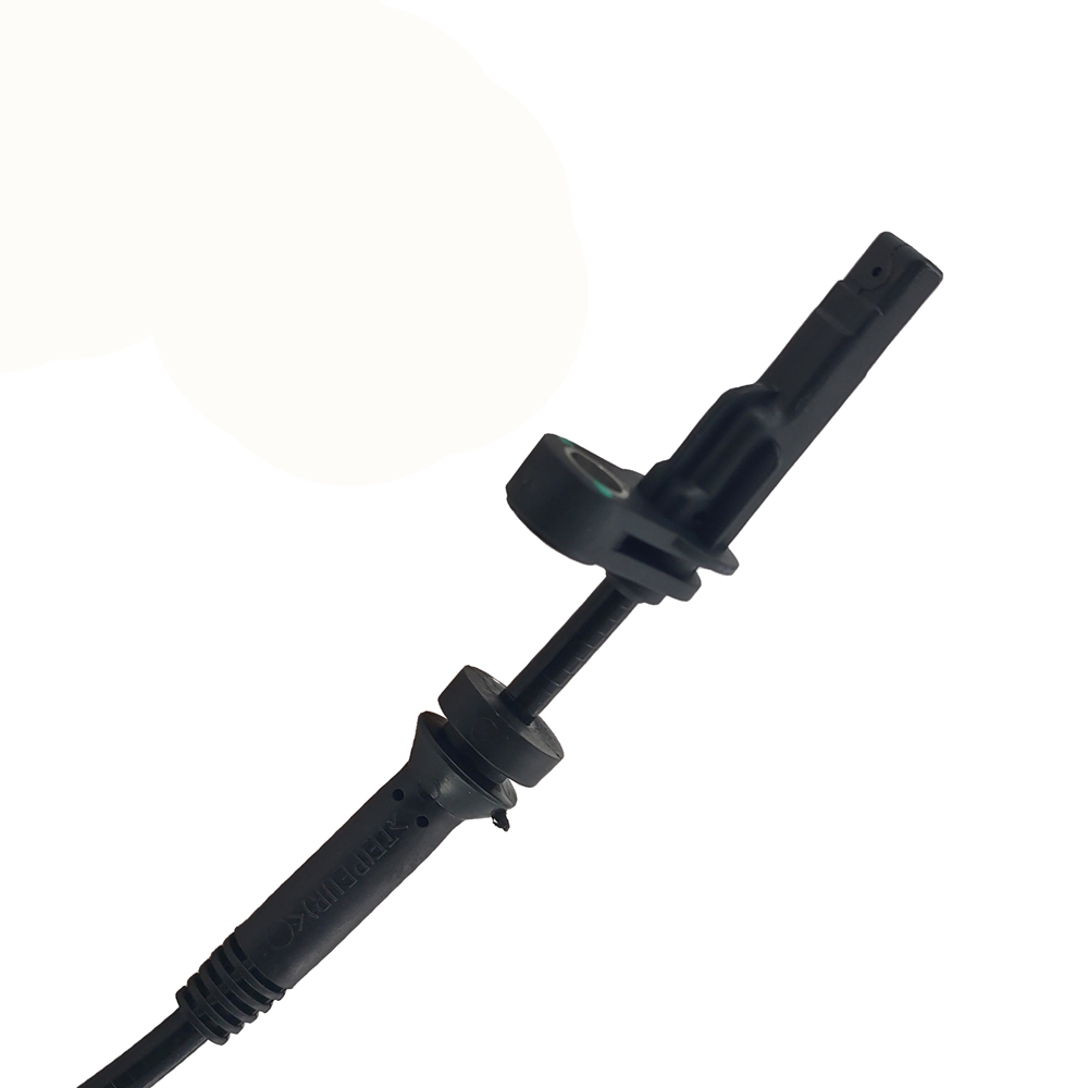 ABS Senson Apply to Bmw X3 F25 2011-2017 Bmw X4 F26 2014-2018   OE  3452 6869 293