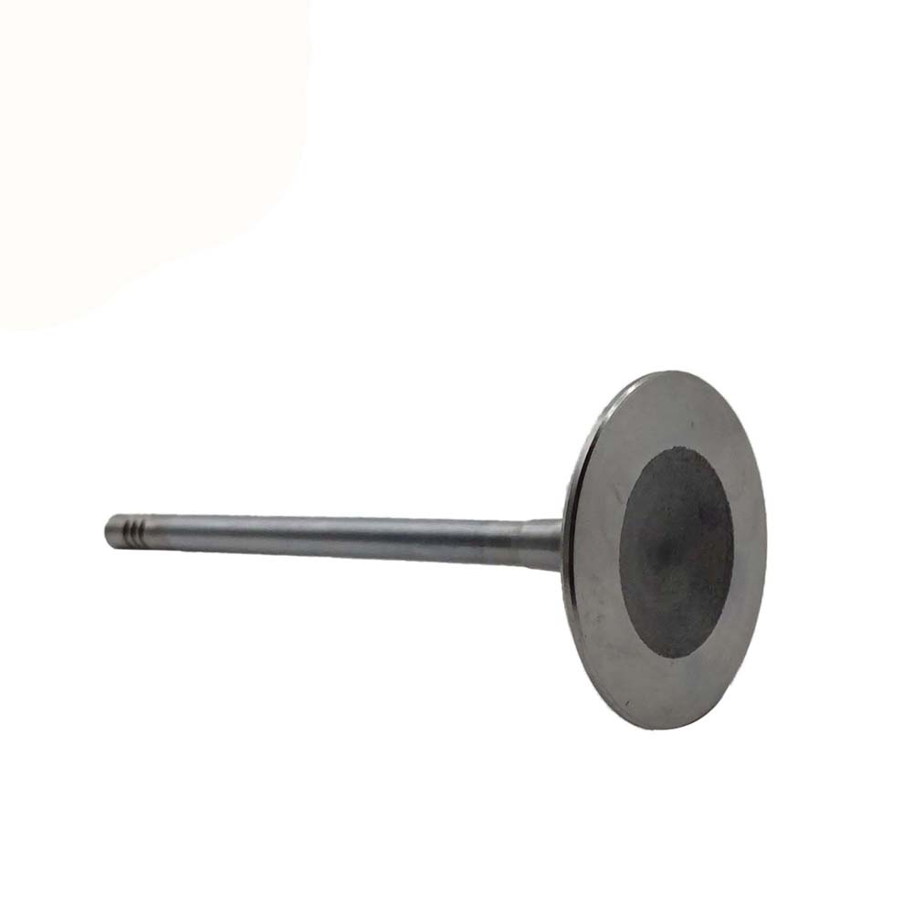 Intake Valve Apply to Benz W273 Engine(8PCS/Set)   OE  273 050 0326