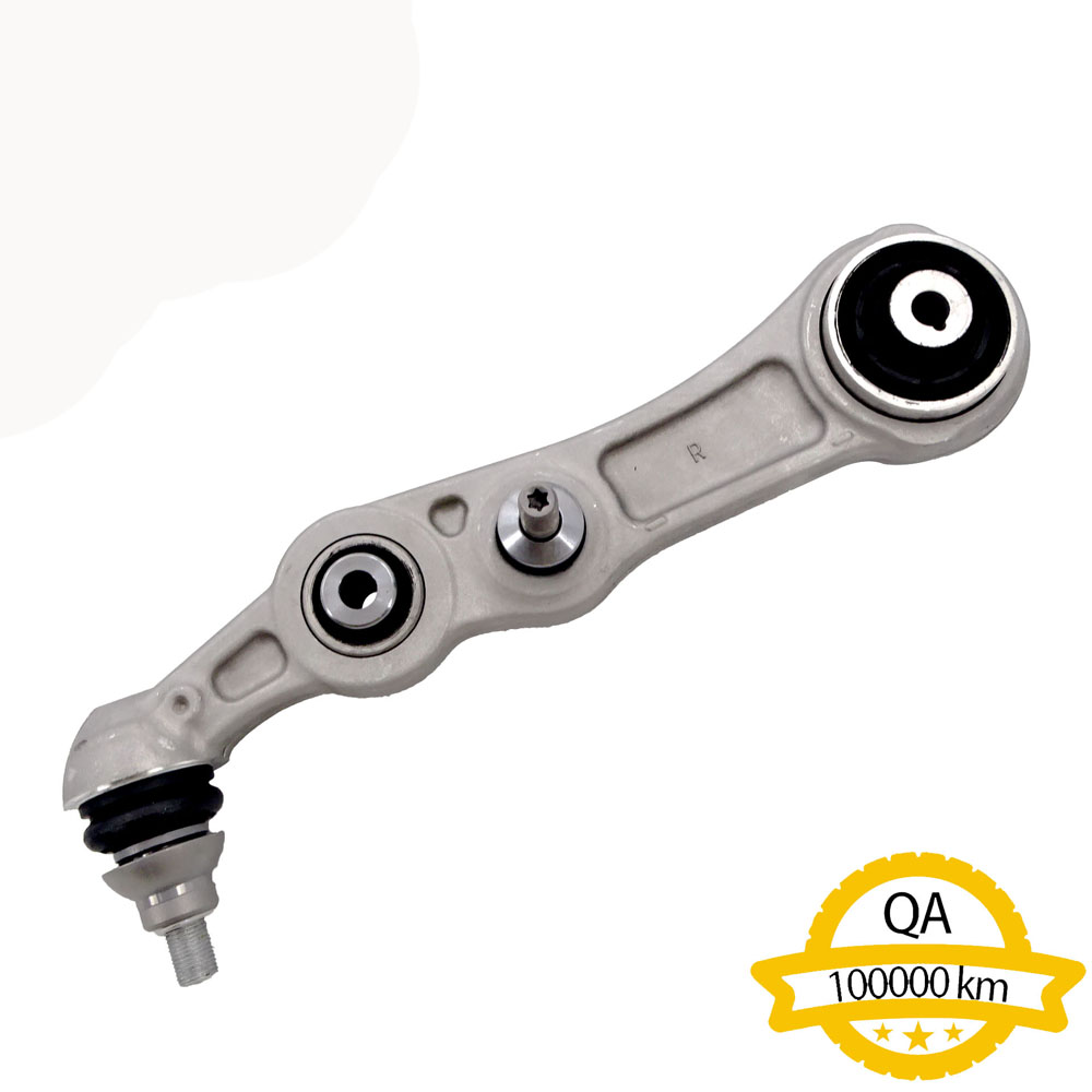 Control Arm LH Apply to Benz W205 2015-   OE  205 330 6101