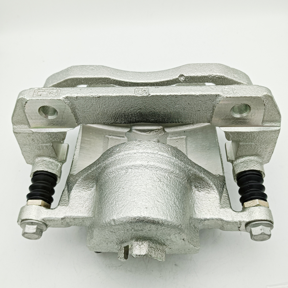Honda Accord 2008-2013 Spirior 2009-2014 Odyssey 2005-2014 Brake Caliper 45018-TB0-W00
