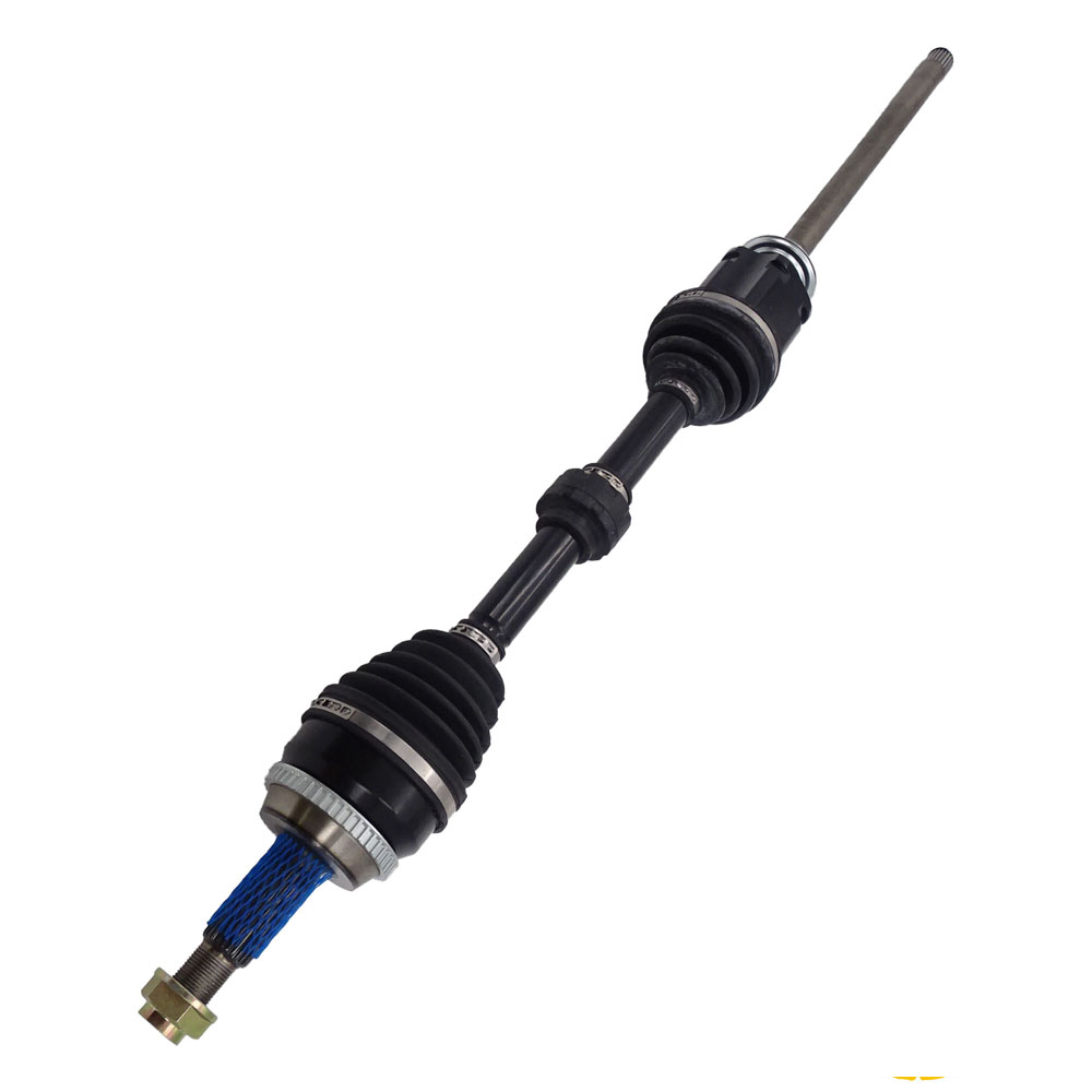 Half shaft R Apply to Toyota Highlander 2009-2015   OE  43410-0E050