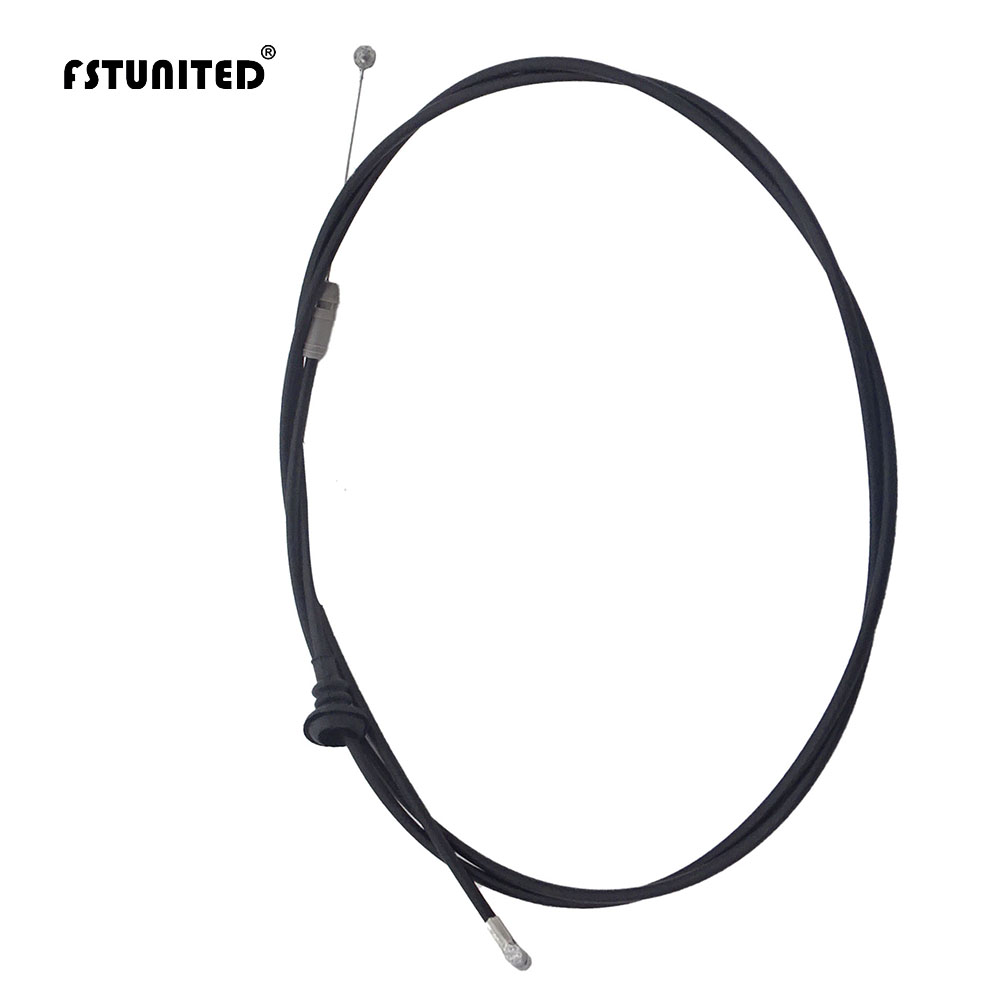 Brake wire suitable for Toyota Vios 2002-2013