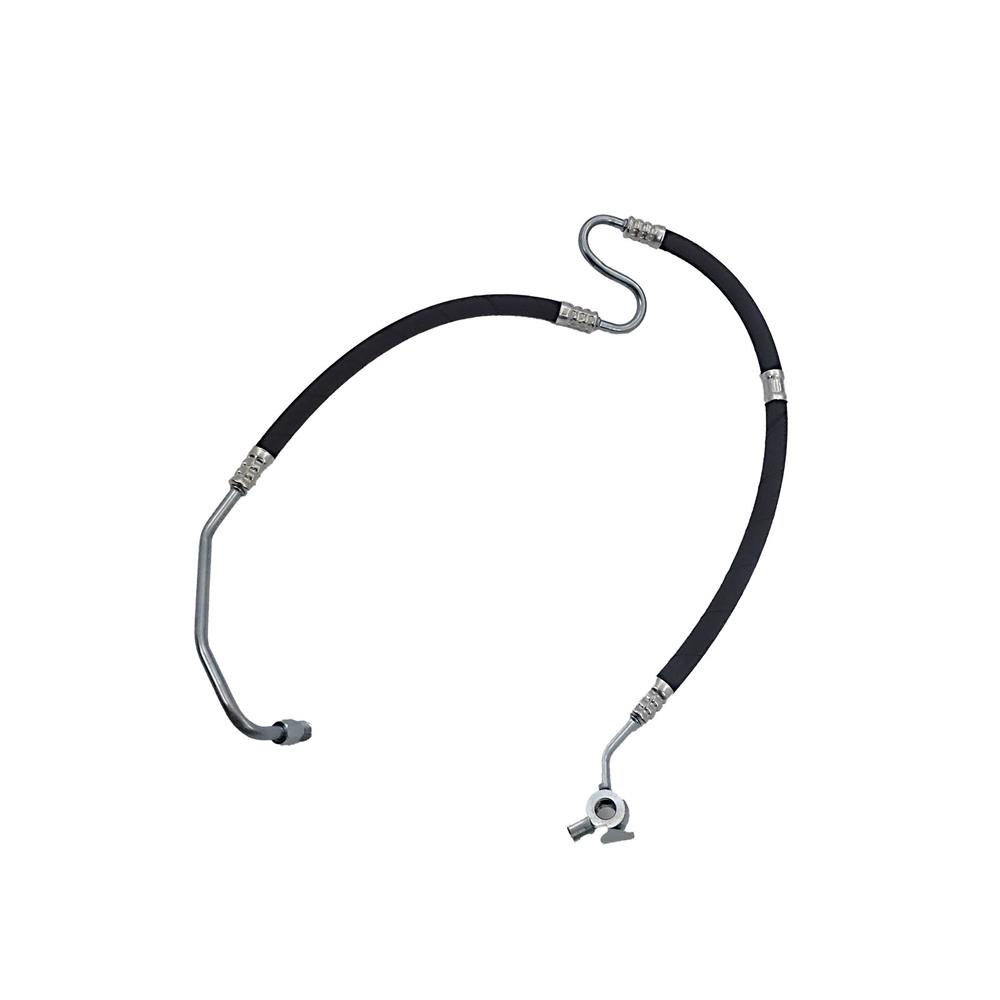 Suitable for Toyota Land Cruiser 2007-2016 high pressure oil pipe OE 44410-60690 