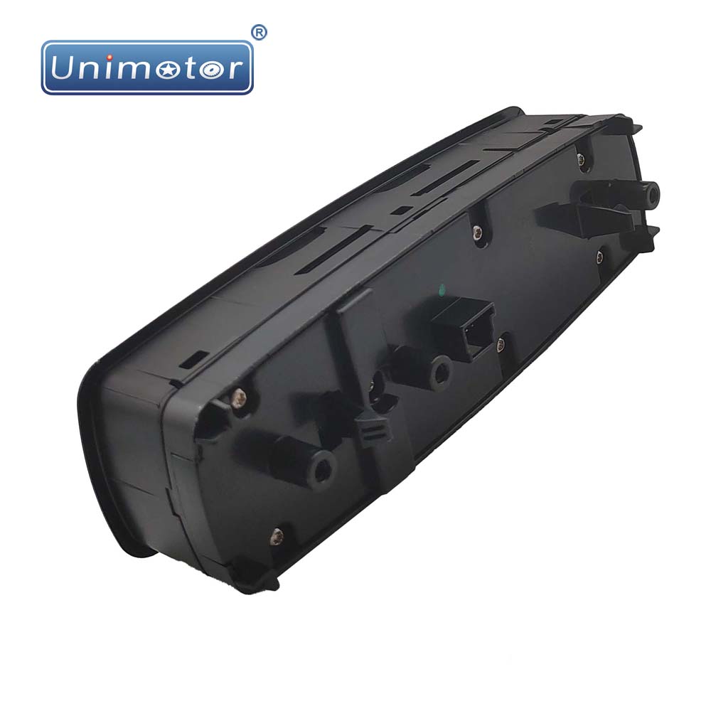 Left front lifter switch Apply to Benz W251 2006-2019   OE  251 830 0590