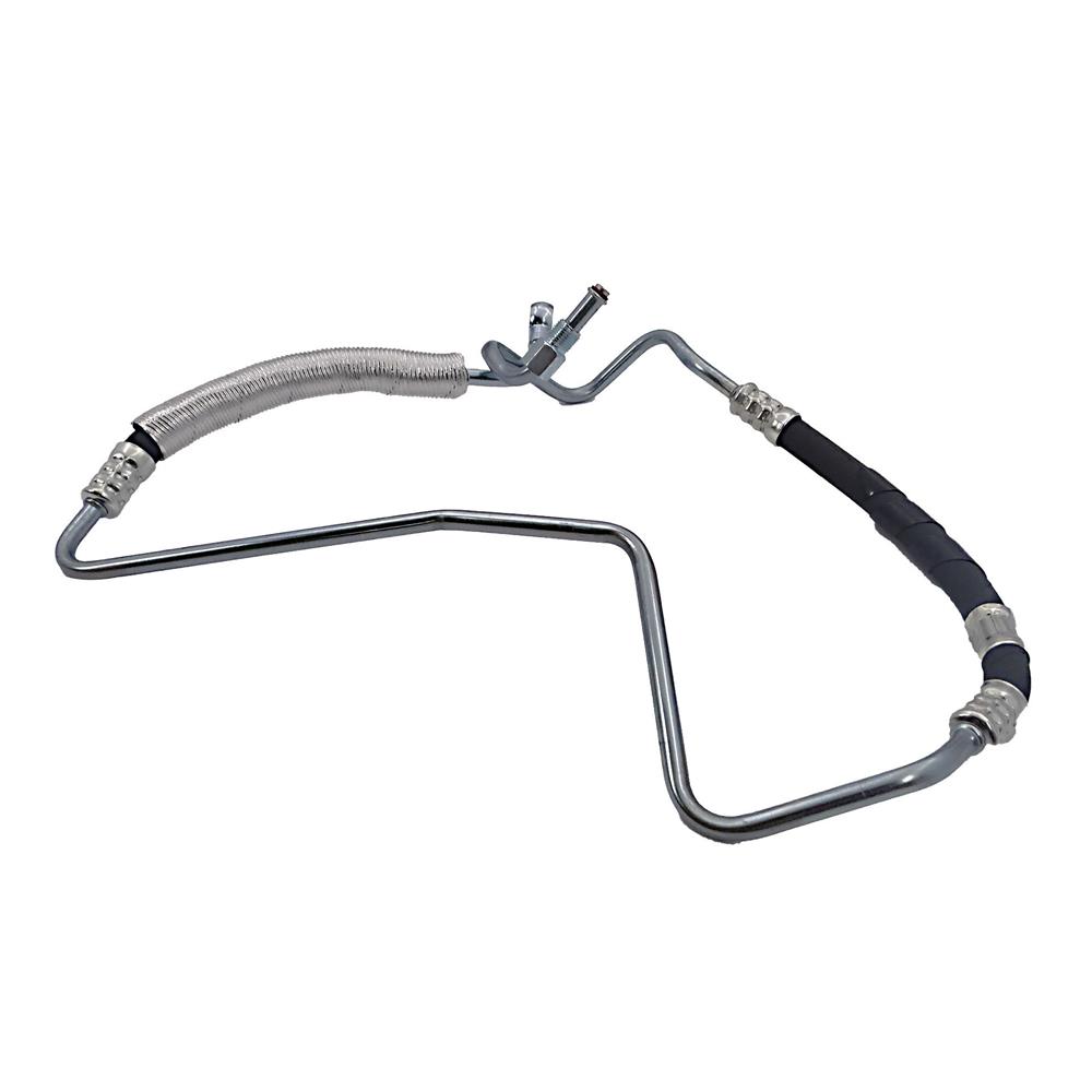 Suitable for Toyota Lexus RX300 2004-2006 high pressure oil pipe OE 44410-48121 