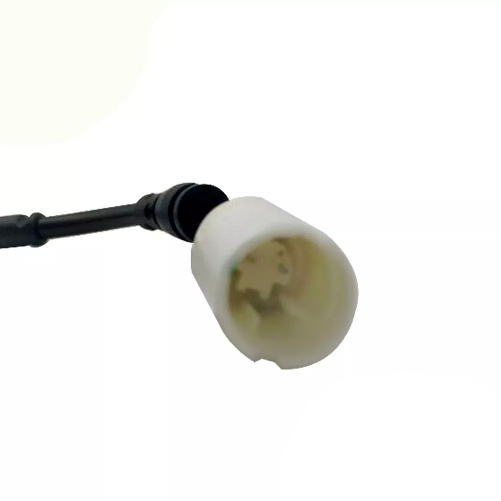 Rear brake brake sensor line Apply to Bmw 3 E92 E93 2007-2013   OE:3435 6762 253