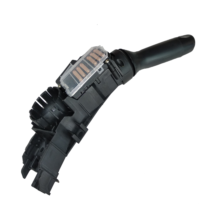 8414052180 84140-52180 RHD Use Toyota Yaris 2005-2011 COMBINATION SWITCH TURN SIGNAL SWITCH FST-TO-2205
