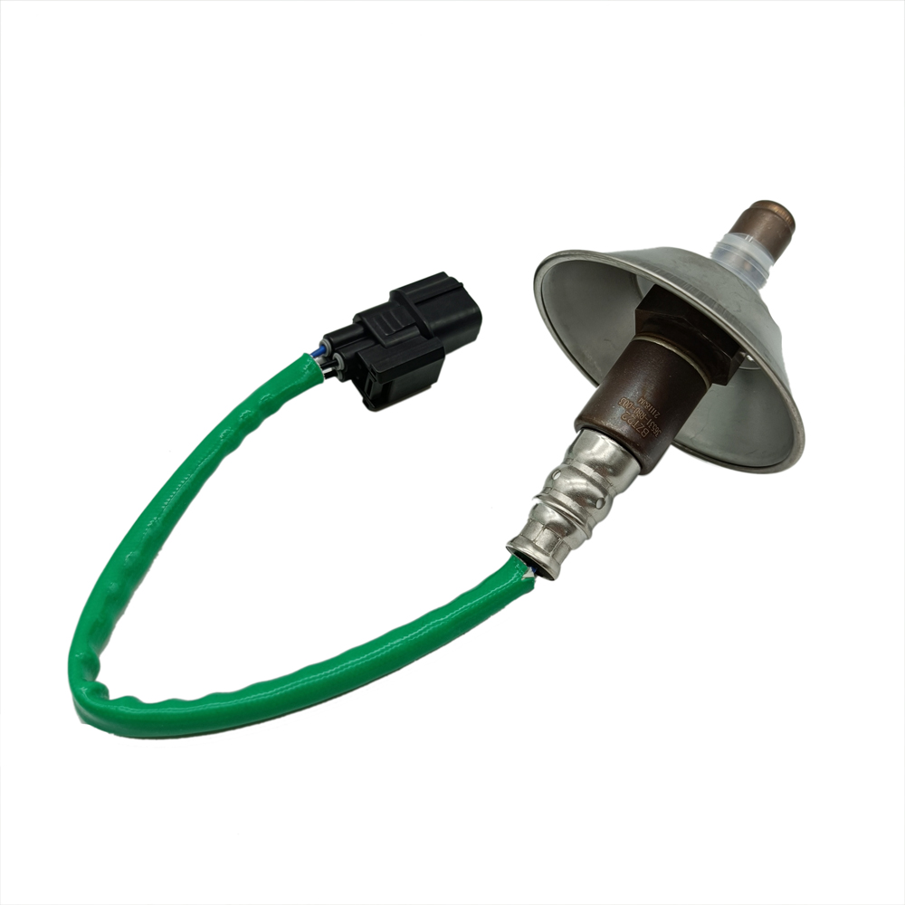 Honda Jazz(Fit) 1.5L 2009-2010 Oxygen Sensor 36531-RB0-003