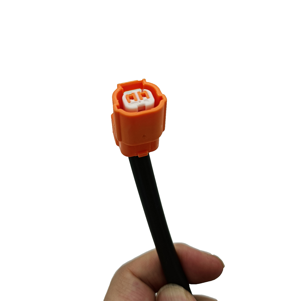 Honda CR-V 2002-2006 Sensor 57475-S9A-013