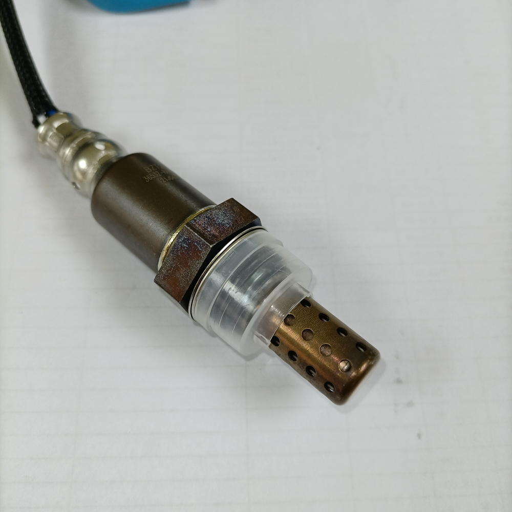 Honda Accord 2.4L 2003-2006 Sensor 36532-RAA-Z01
