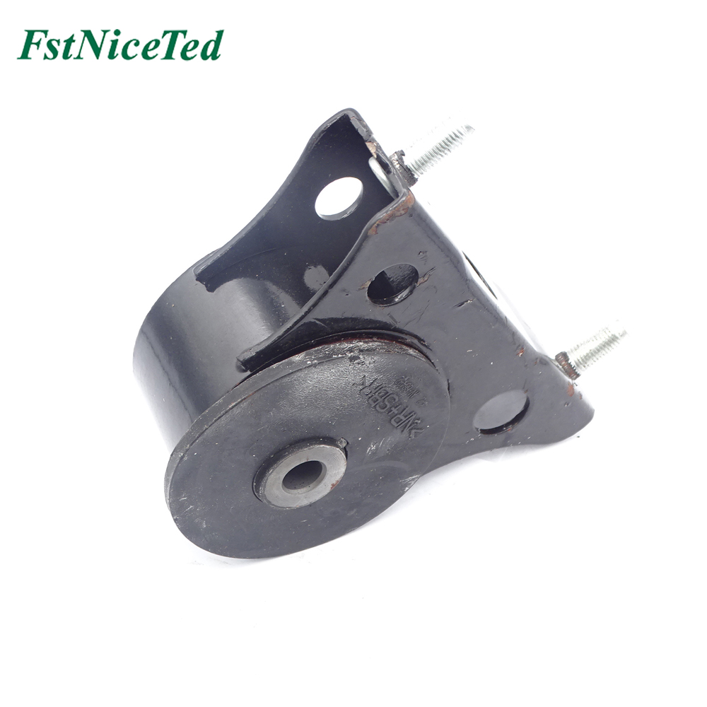 Engine Mounting Apply to Toyota Highlander 2000-2007 Harrier 2003-2012  Alphard 2002-2008 Previa Tarago 2000-2006 OE 12361-28100