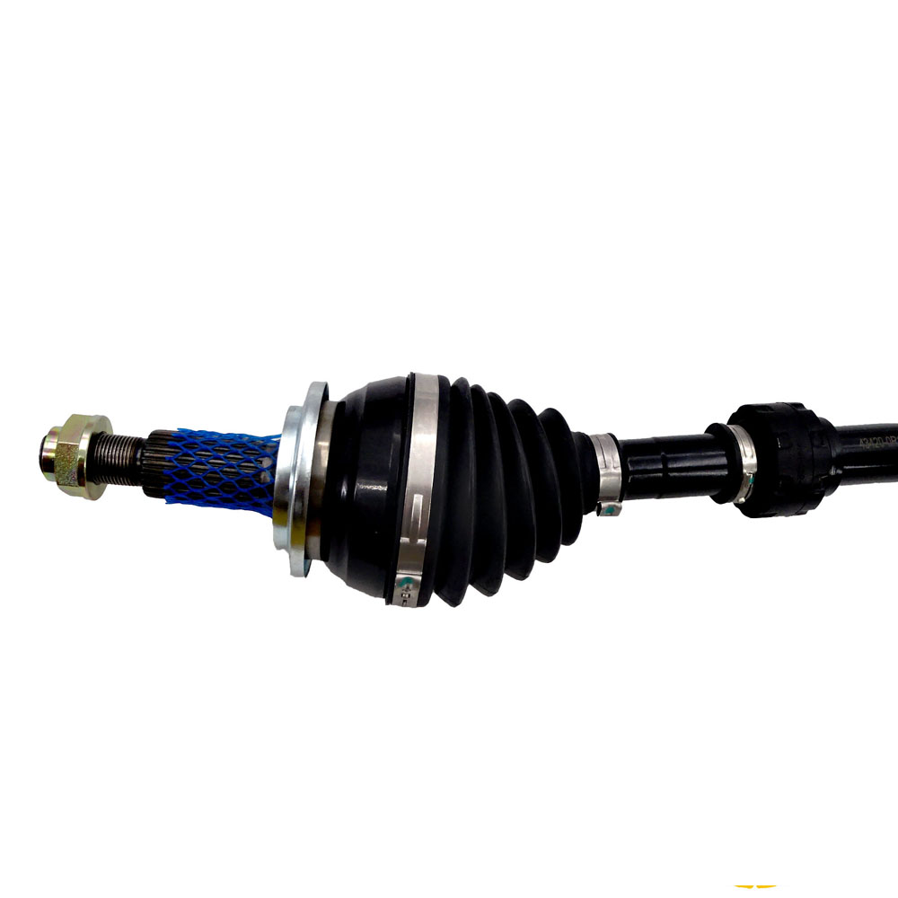 Half shaft L Apply to Toyota RAV4 2.5L 2014   OE  43420-0R120