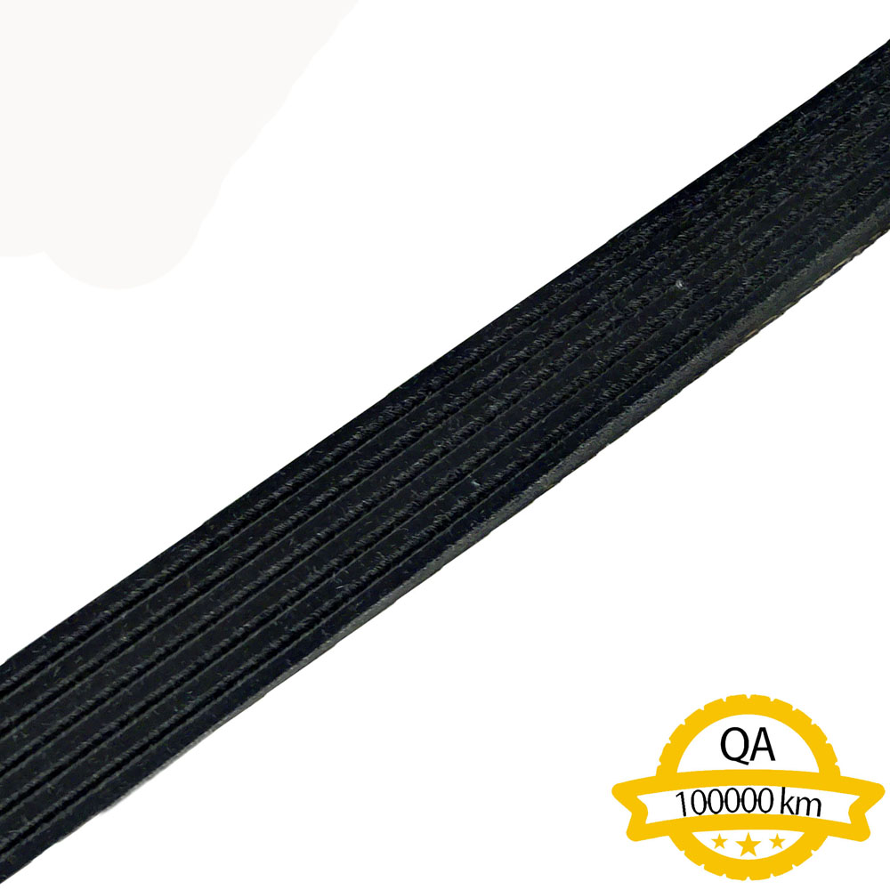 PK Ribbed Belt Apply to Benz W222 2013-2020   OE  003 993 5696