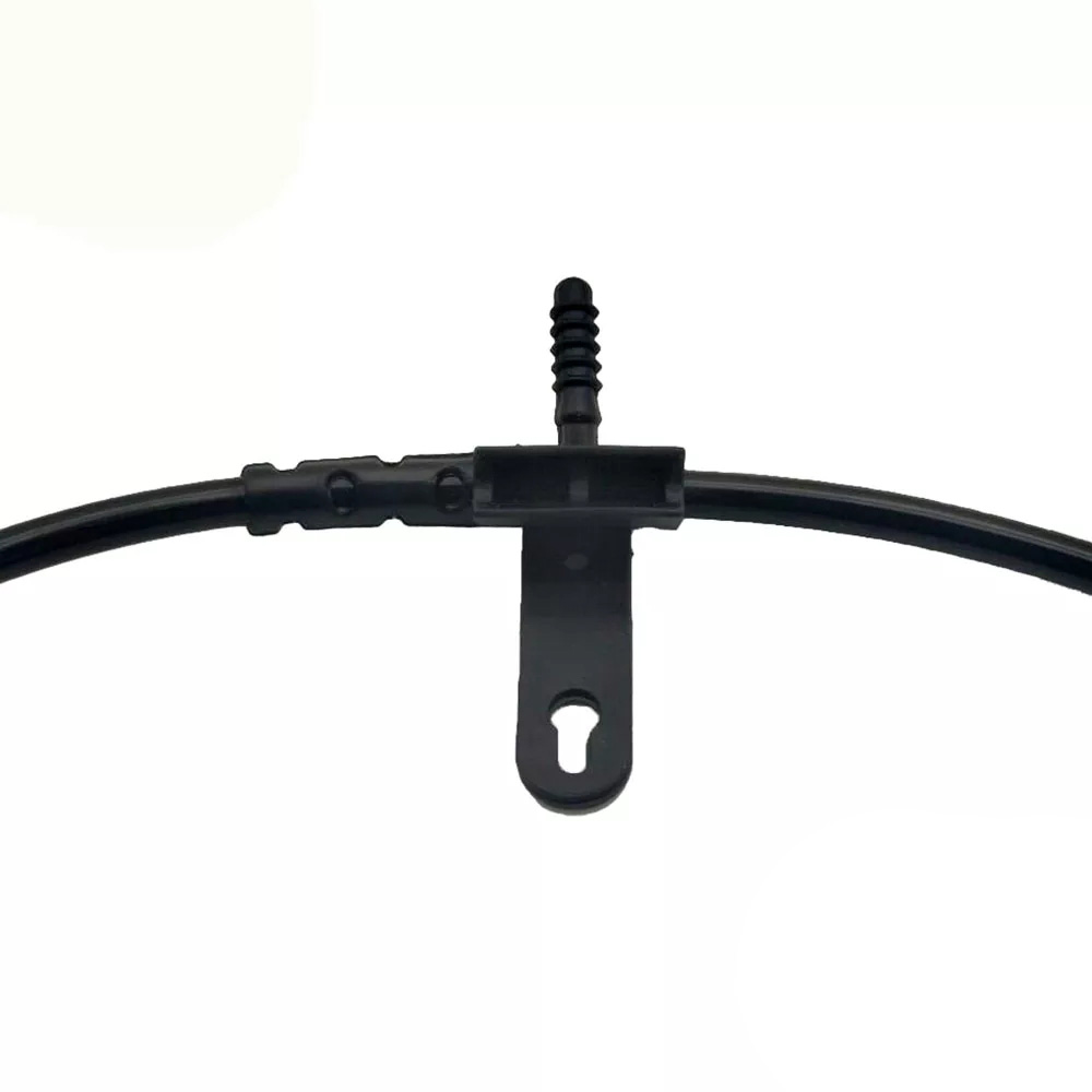 Front brake brake sensor line Apply to Bmw Mini R56 2005-2010   OE:3435 6773 017