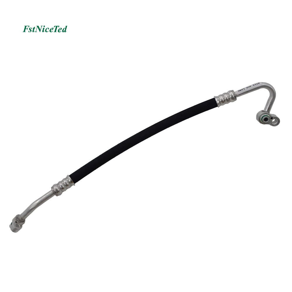 Air Conditioner Hose Apply to Benz W204 2007-2013   OE  204 830 0415