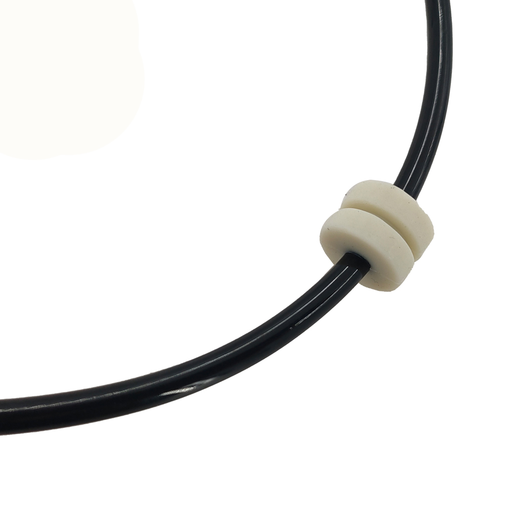 ABS Senson Apply to Bmw 3 F34 2013-2016   OE  3452 6869 323