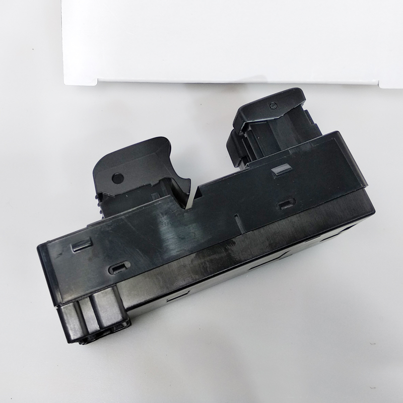 25401-JL44A 25401JL44A Power Window Switch For Infiniti G37 2008-2013 Q60 Coupe FST-NI-1236B