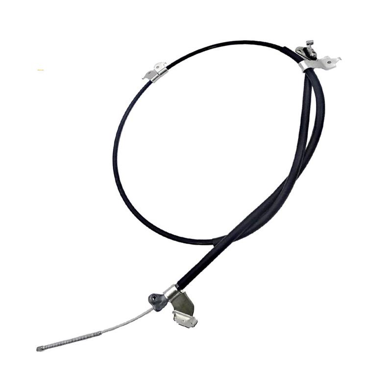 Suitable for Toyota RAV4 2009-2013 Brake Cable OE 46420-0R021 